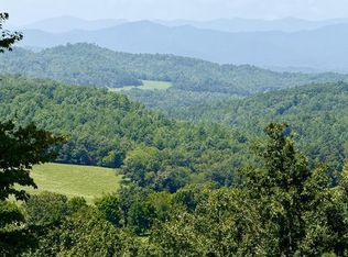 LOT 34 Grand Laurel, Brasstown, NC 28902
