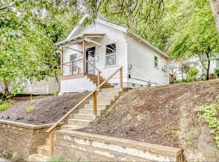 5505 S Corbett Ave, Portland, OR 97239