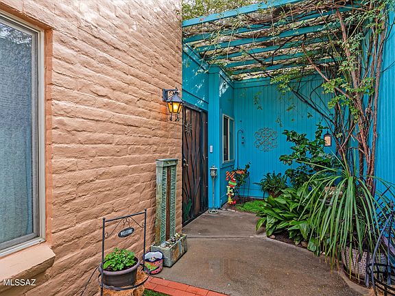 4th image of 5264 N Paseo Del Arenal