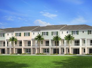 12681 Machiavelli Way, Palm Beach Gardens, FL 33418