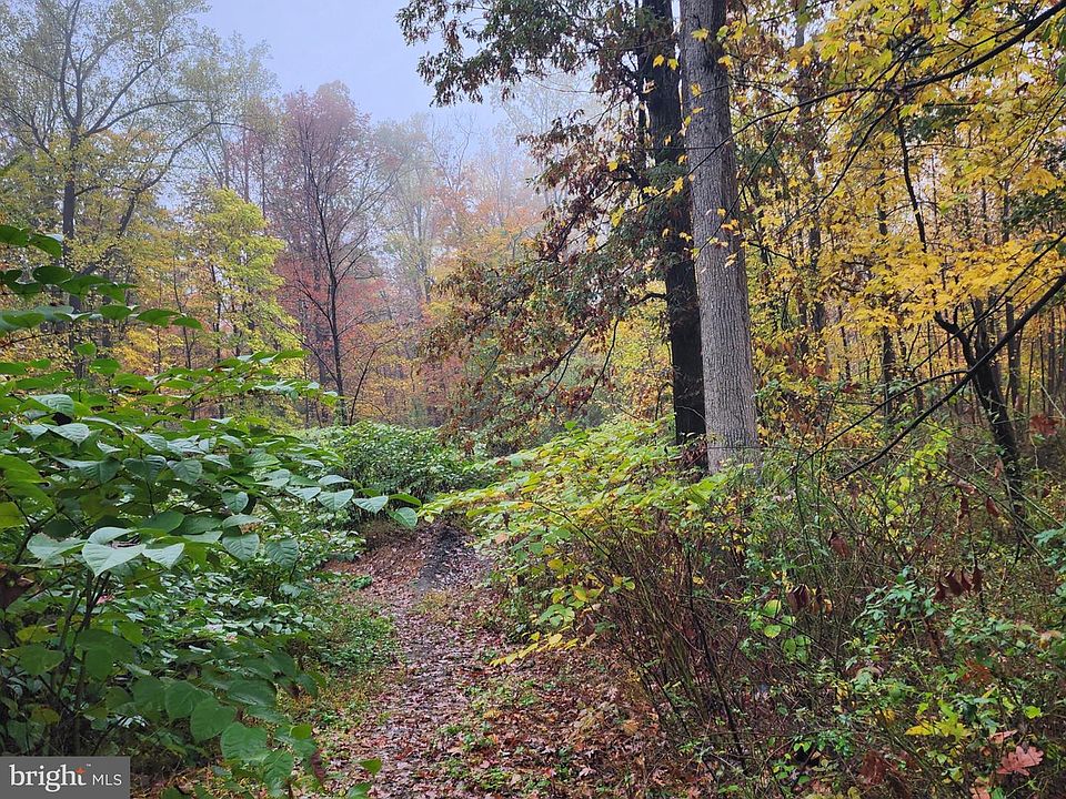 2nd image of 54 Ridge Rd