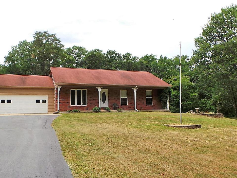 1st image of 9901 Frazier Dr