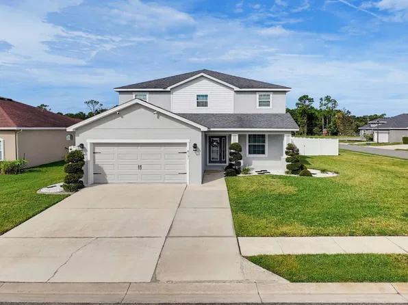 8151 Wilder Loop, Lakeland, FL 33809