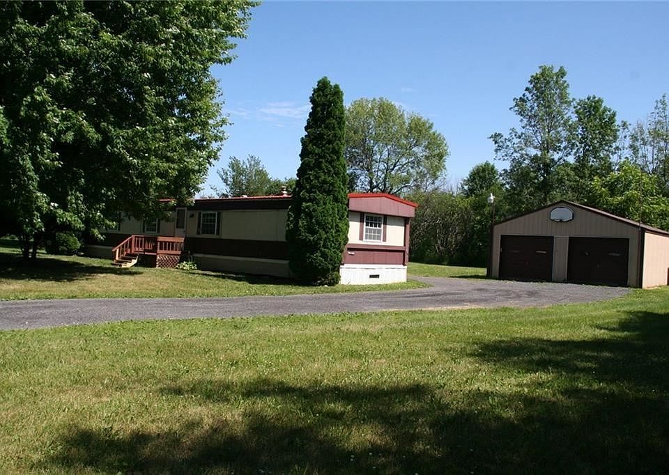 1st image of 2321 County Road 13