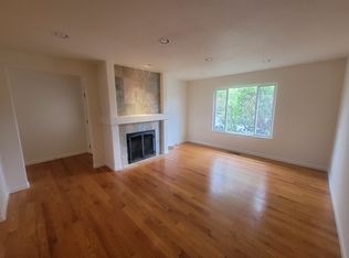 914 Jack London Dr, Santa Rosa, CA 95409