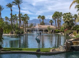 355 Crest Lake Dr, Palm Desert, CA 92211