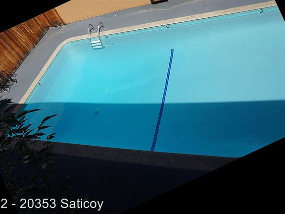 5th image of 20353 Saticoy St APT 25