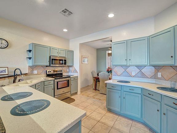 5th image of 1236 N Laramie Ln