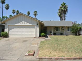 6926 Greenbrook Cir, Citrus Heights, CA