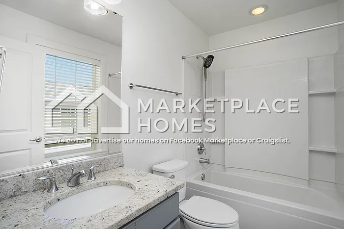 23942 SE 45th Pl — Photo 19