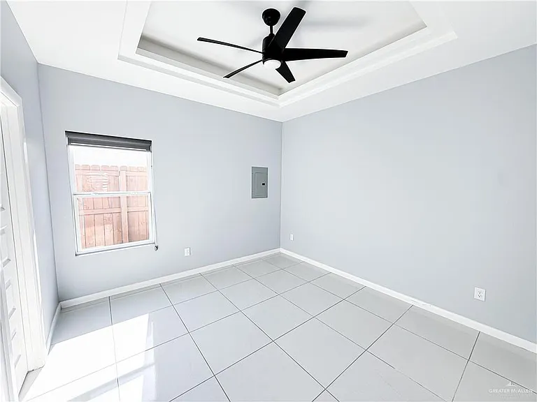 1602 Angelina Dr #1 — Photo 9