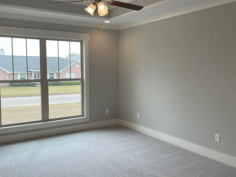 102 Rachel Dr #1 — Photo 11