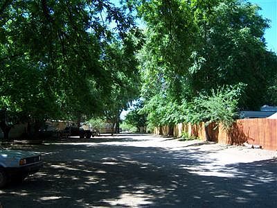 1st image of 2565 E State Route 89 Highway