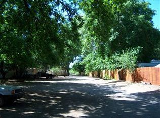 2565 E State Route Hwy #89, Cottonwood, AZ 86326