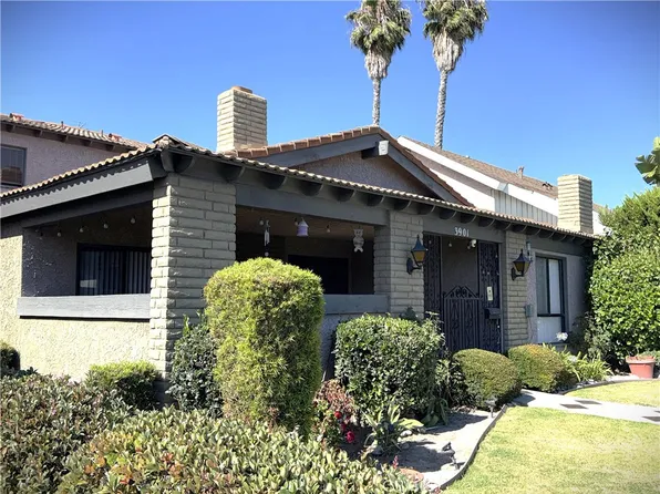 3901 Green Ave, Los Alamitos, CA 90720