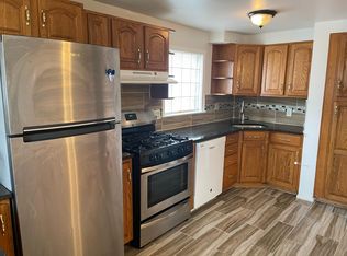 2829 Welsh Rd, Philadelphia, PA 19152