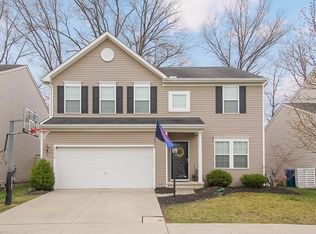 38619 Foxglen Ave, Avon, OH 44011