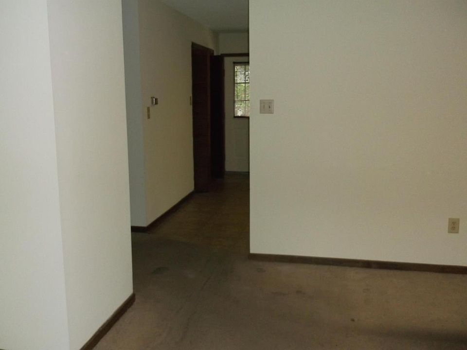 1st image of 1520 Parkway APT A3