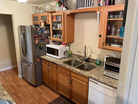 5th image of 510 Windsor Dr