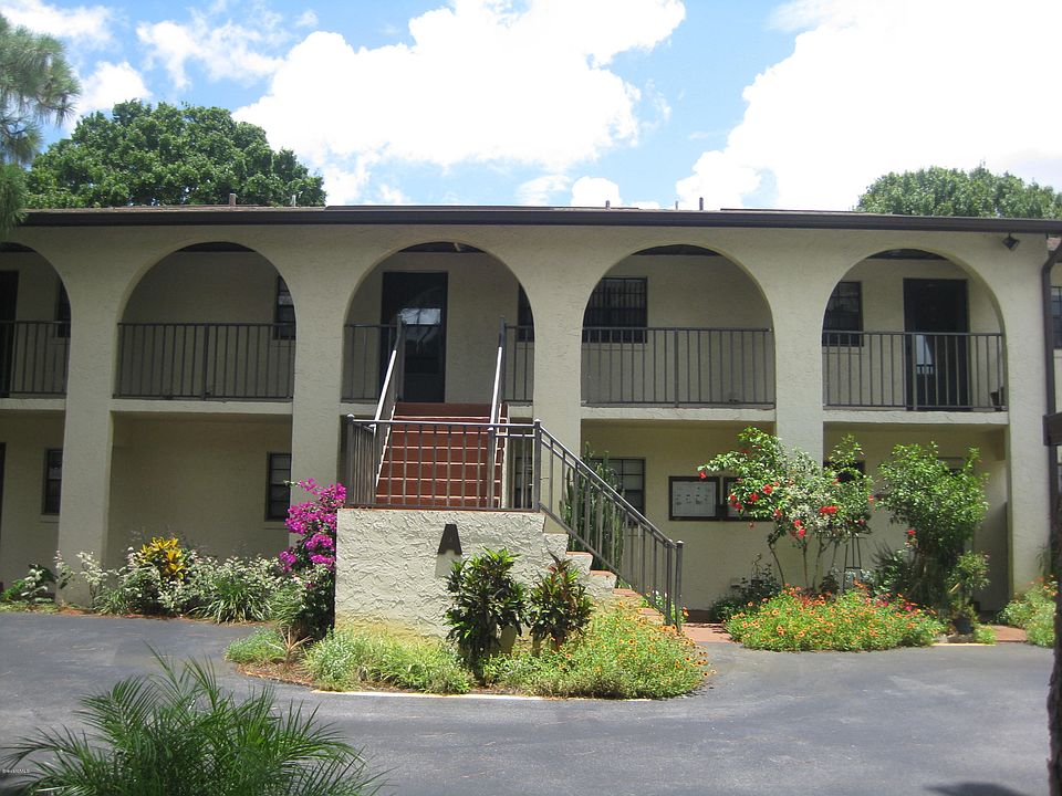 1st image of 1675 Fiske Blvd #203A