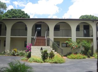 1675 Fiske Blvd #203A, Rockledge, FL 32955