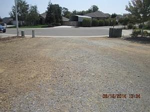 1st image of 4684 Kilkee Dr