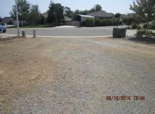4684 Kilkee Dr, Redding, CA 96001