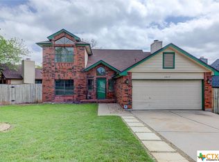 2017 Ploverville Ln, Austin, TX 78728