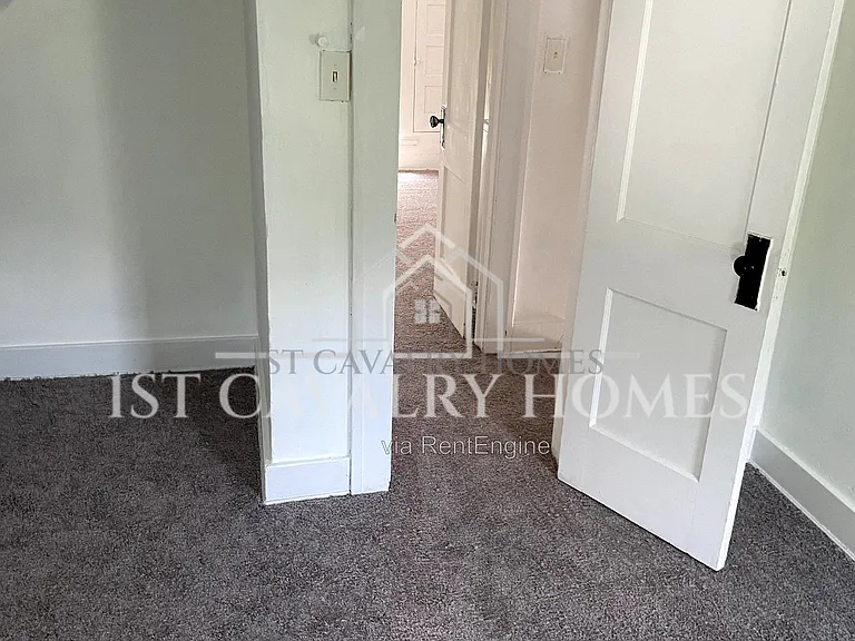 1383 Curtis St #2 — Photo 17