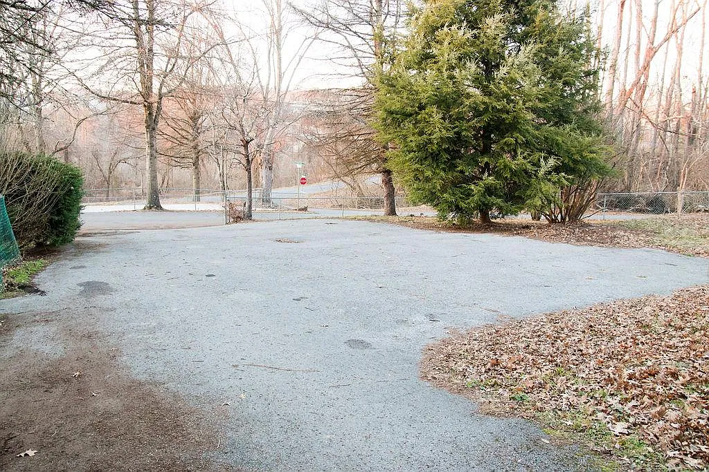 1 bed, 600 sqft, $825 — Photo 3