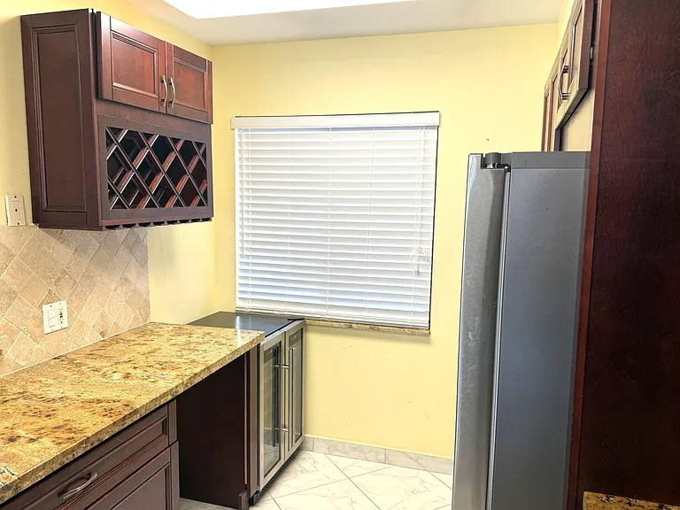 7076 Huntington Ln #608 — Photo 22