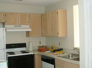 68 Ponte Vedra Colony Cir, Ponte Vedra, FL 32082