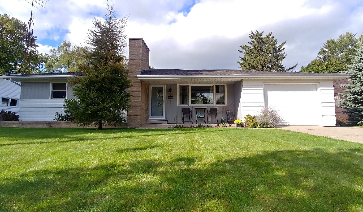 425 Orchard Ave, Grand Haven, MI 49417 Zillow