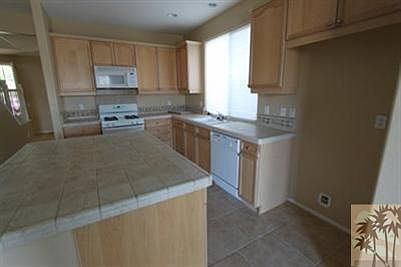 3rd image of 82546 Tivoli Ct