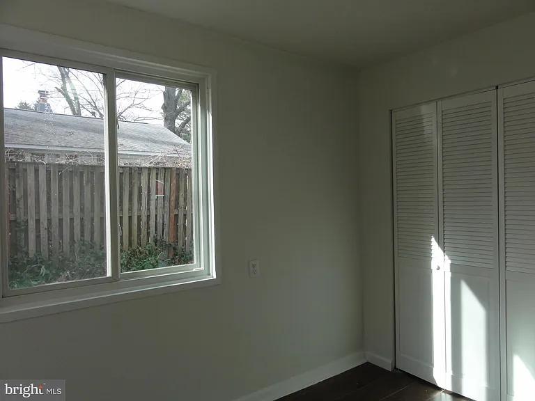 7029 Woodley Ln — Photo 13
