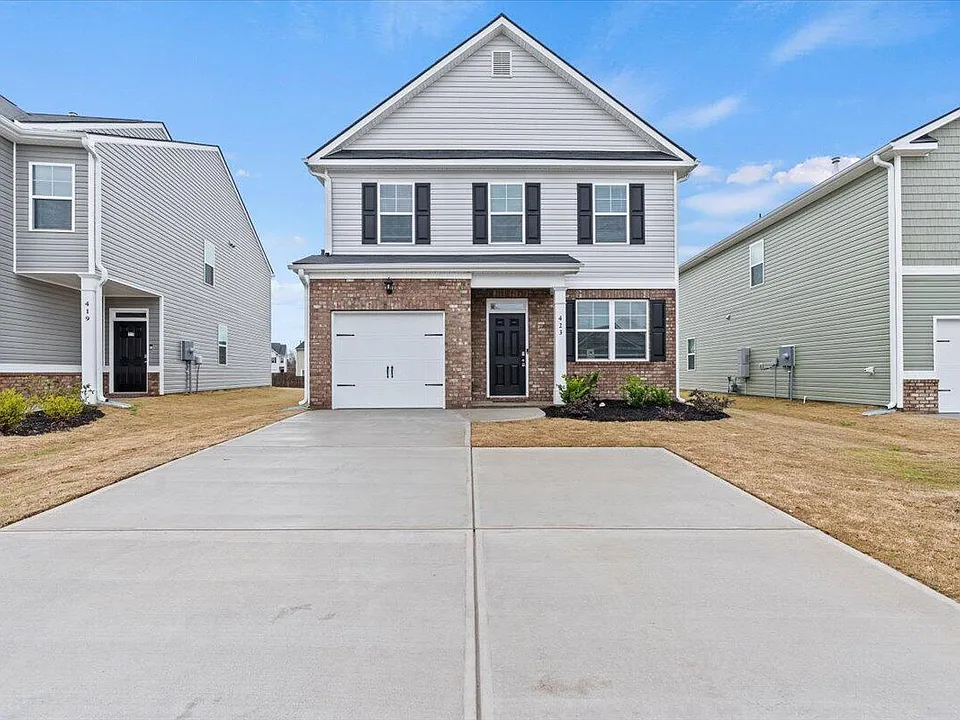 423 Shipwreck Dr