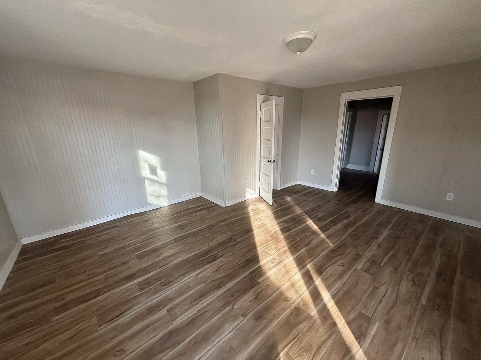 1 bed, 495 sqft, $635 — Photo 4