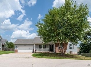 23689 Restore, Waynesville, MO 65583
