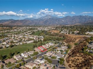 34168 Pinehurst Dr, Yucaipa, CA 92399