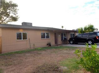 2022 N 27th Pl, Phoenix, AZ 85008