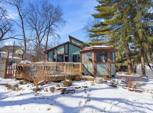 1452 Langfield St, White Lake, MI 48386