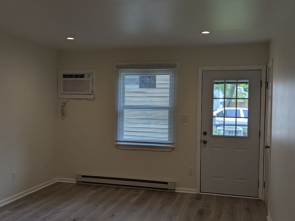 Livingroom 1