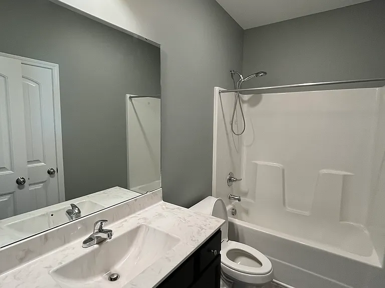 1144 Hawley Rd — Photo 20