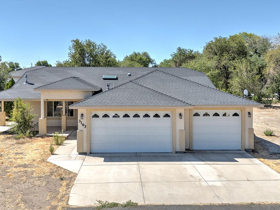 1st image of 3163 Hannah Calder Ct