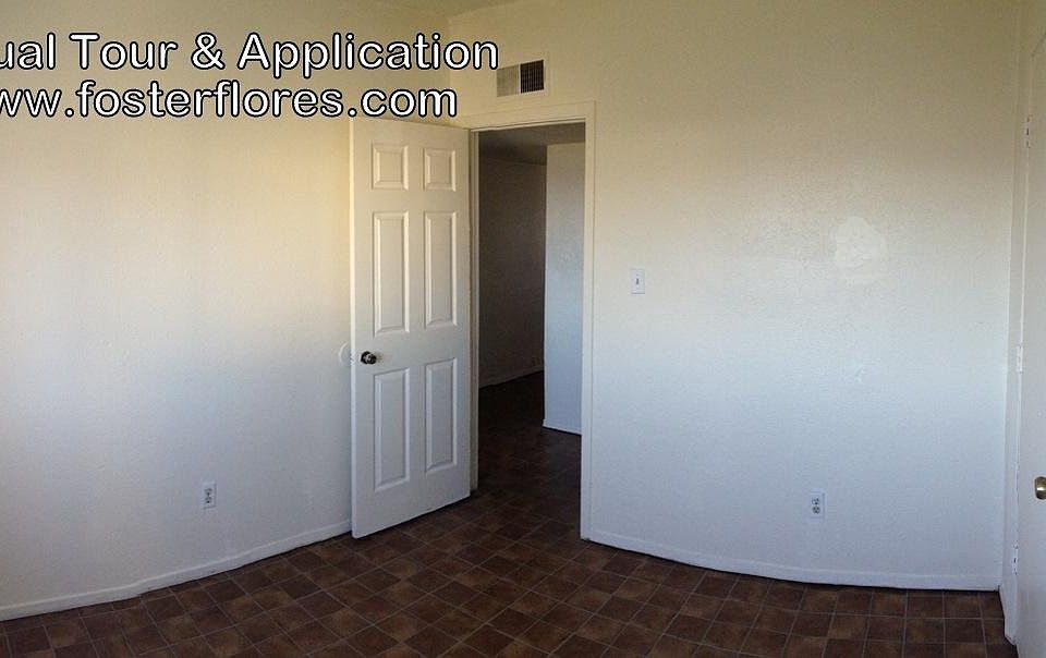 2nd image of 1025 McFie Ave APT C