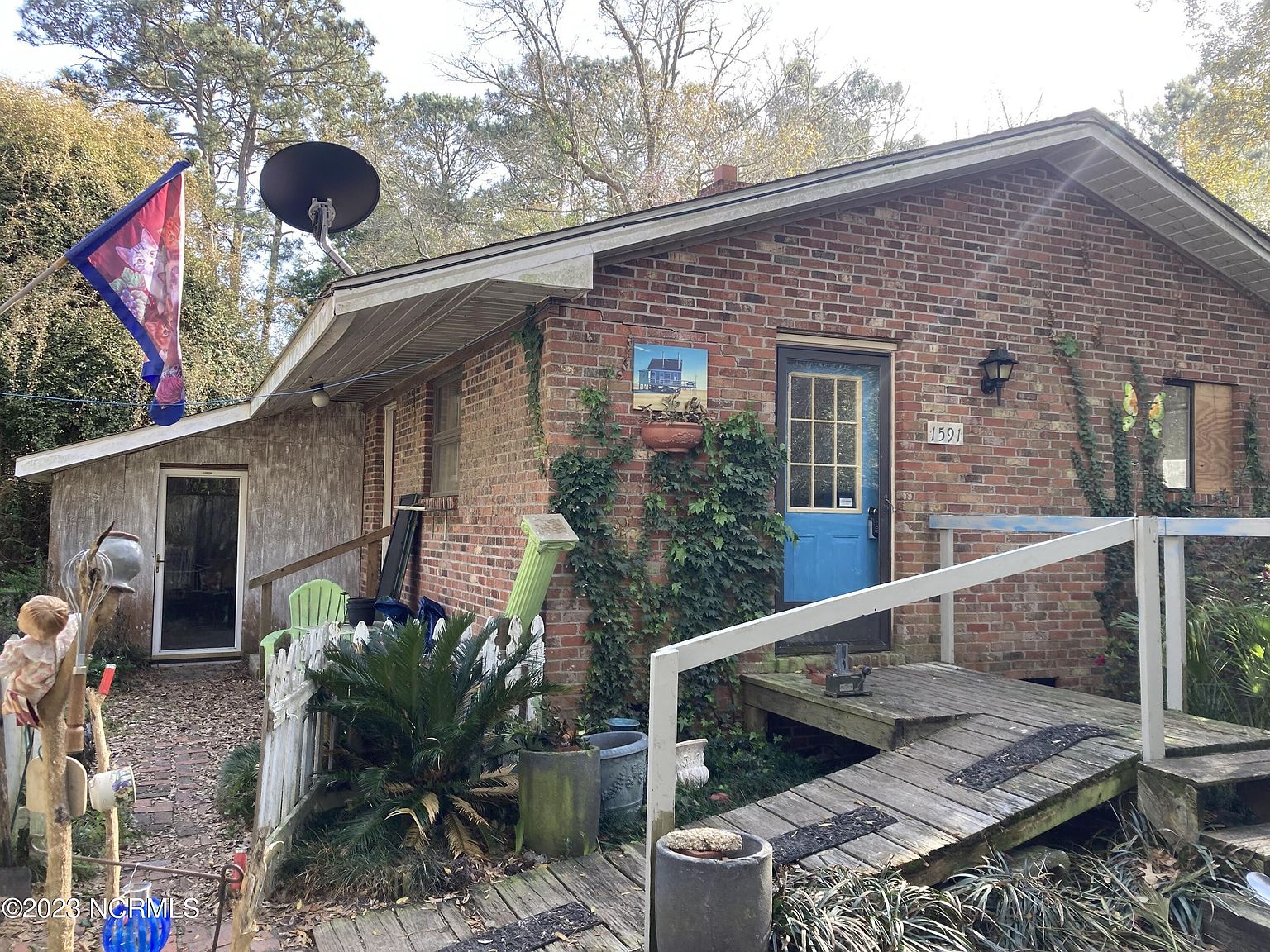 1591 Walker Street, Shallotte, NC 28470 Zillow