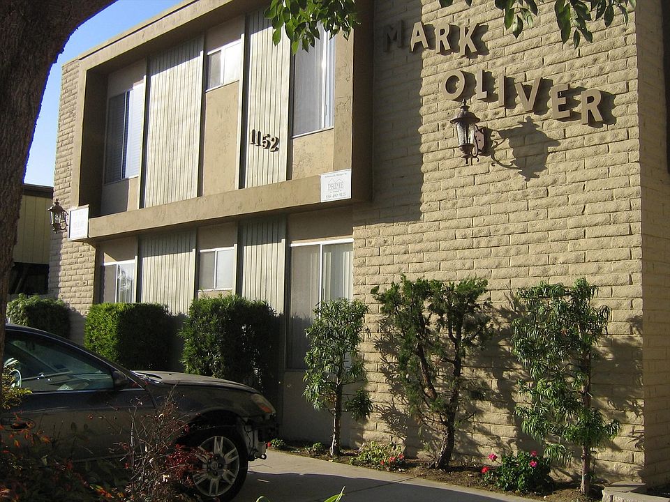 1st image of 1152 Oliver Ave APT 4
