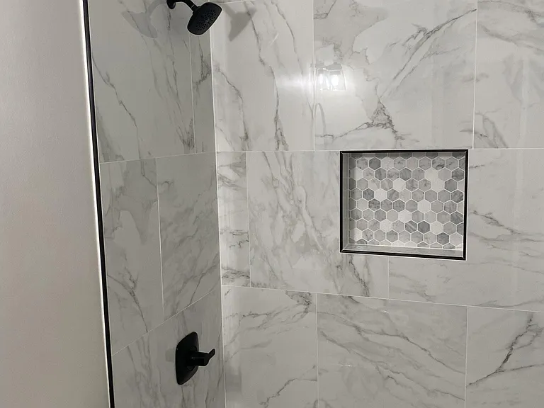 8152 Larkin Ln — Photo 10
