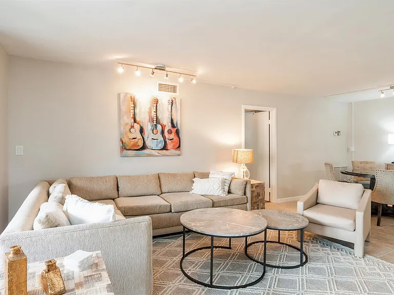 3200 S Ocean Blvd #B104 — Photo 8