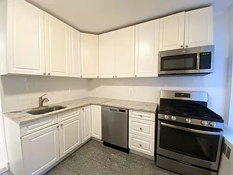 Rented by FirstService Realty (legacy)